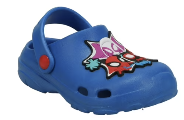 Screenshot 2025 03 31 at 1 38 34 PM